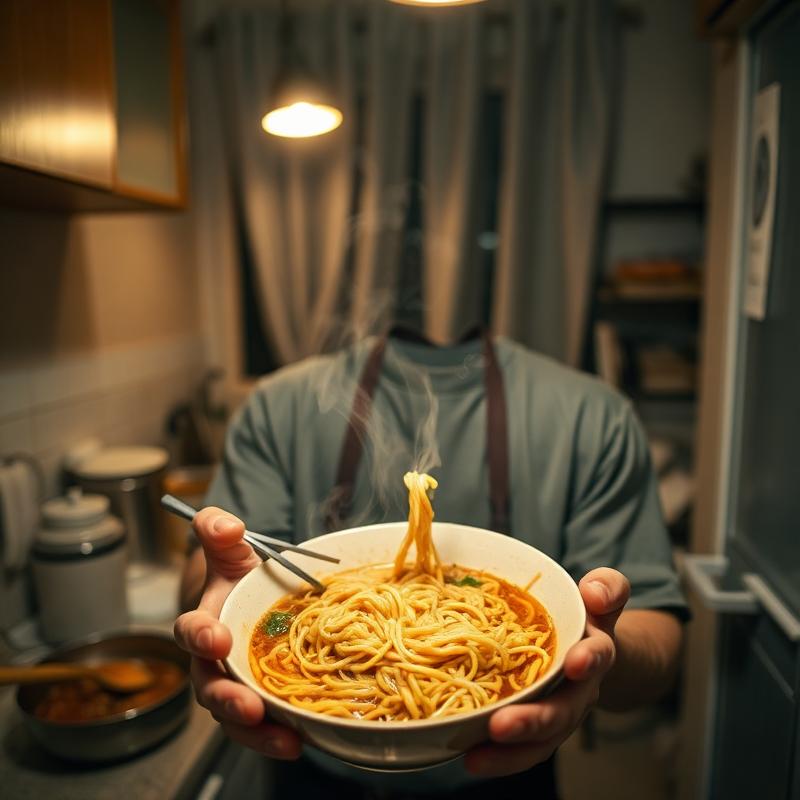 @midnight.noodles on Instagram